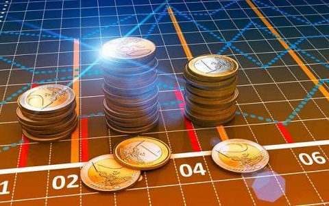 期货夜盘对第二天股市影响(期货夜盘卖出第二天能取出吗)