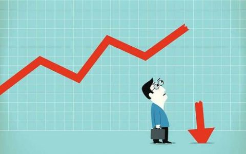 期货每涨1个点能收益多少(期货涨一点是多少收益)