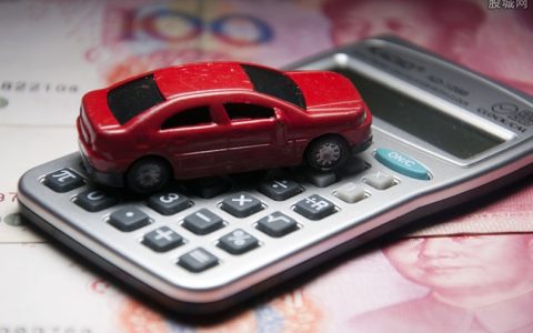 持仓是负数是什么意思期货(期货持仓可用为0什么意思)