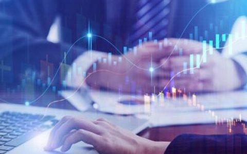 期货交易中怎么看不到筹码情况(期货交易怎么看不懂)