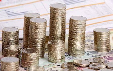 中国的国债和国债期货(国债和国债期货一样吗)