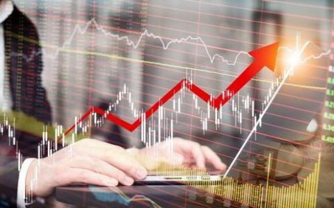 贵金属期货盘中跳水(贵金属期货在线直播)