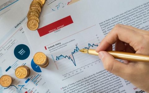 动力煤期货什么情况(动力煤期货交易条件)