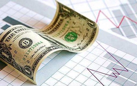 白银期货2016年(白银期货一手多少克)