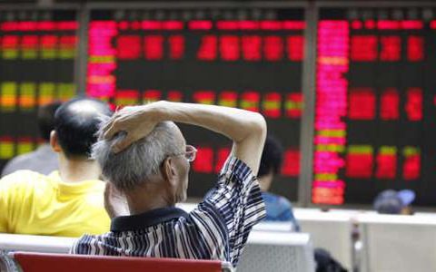 商品期货投机风险多大(商品期货投机风险多大合适)