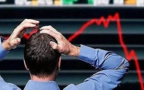 股指期货保证金余额计算公式是什么(股指期货交易保证金比例)