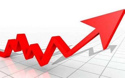 桐庐期货结算机器人在哪里(期货结算机构职能包括)