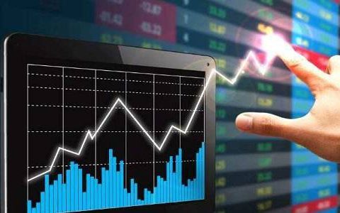 pp期货今日会涨吗(pp期货实时价格走势图)