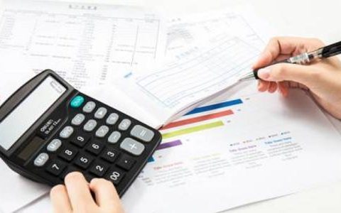 金属期货开户要到哪里(期货开户选哪家比较好)