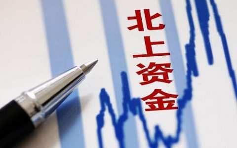 商品期货玻璃受什么品种影响(玻璃期货属于什么品种)