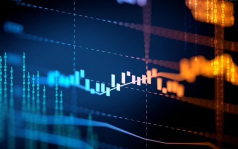 期货空方选择权是什么意思(期货空方为何要保证金)