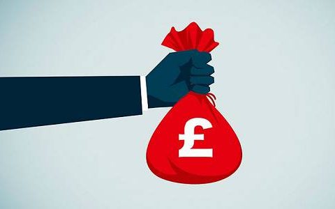 蔗糖期货实时行情最新(期货原糖最新行情)