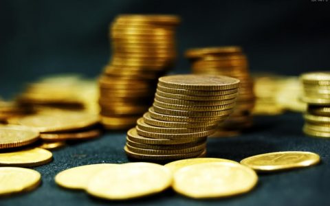 国际水稻期货价格最新行情走势图(国际粮食期货最新价格走势)