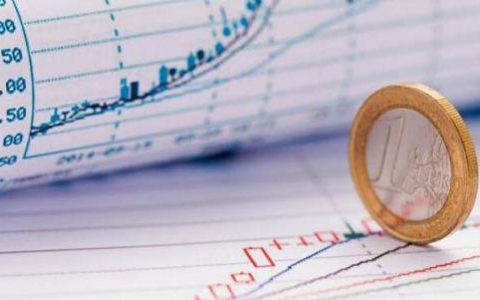 kdj是期货指标吗(kdj指标在期货中的应用)