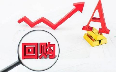 期货白糖超短线(期货白糖最新行情)