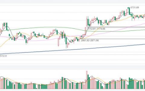 期货合约2207是什么(期货2024合约是指什么)