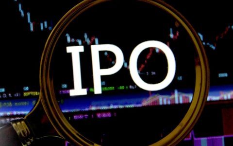 期货日内夜盘模式(期货夜盘是日盘的延续吗)