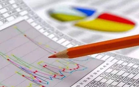 马棕油期货实时(马棕油外盘期货实时行情最新)