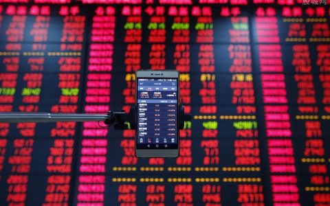 期货做长线和短线交易区别是什么(期货长线短线是什么意思)