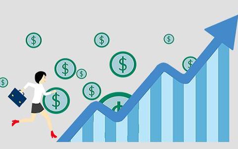 期货交易保证金的重要作用有哪些(期货保证金交易怎么理解)