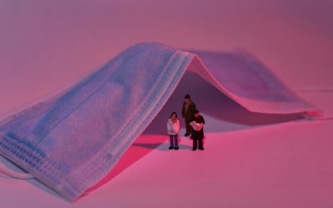 期货什么时候开始报名(期货报名几点开始)