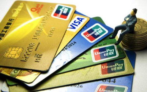 期货进出点位的分析图解(期货的点位怎么算)