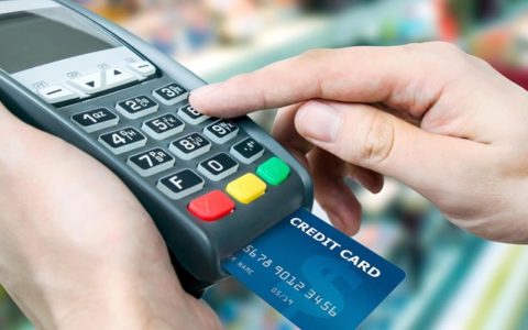 我国期货市场的基础制度是什么(我国期货市场起步的标志)